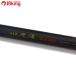  Daiwa HZ волна .T 4-53E изменение наконечник имеется /H463L товар высокого качества . серый морской лещ корзина f катушка 