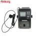  ho n Dex PS-500C/H465M прекрасный товар Fishfinder (эхолот) Fish finder лодка судно сопутствующие товары 