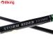  Zenith storm rider Ironman SRI-103MH/H486Yhi лама sashoa. pra  King желтохвост campag chi jigging 