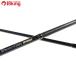 pa-msshoa gun evo rubSFSGS-106XXH*BL/J101200 прекрасный товар hi лама sa тунец campag chiGT желтохвост shoa. дамба 