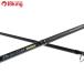 pa-msshoa gun evo rubSFSGS-103XXXH*BL/J102Y прекрасный товар hi лама sa тунец campag chiGT желтохвост shoa. дамба 