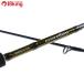  Daiwa moa The n Blanc Gino AGS 87LML urban боковой custom /J116Y первоклассный товар maru common Suzuki Chivas .gorota Surf . рыбалка рыбалка 