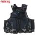  Shimano XEFOto ripper game the best VF-275R size M/J134M beautiful goods life jacket fishing levee wading 