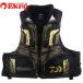  Daiwa to-na men to шероховатость a Tec подушка имеется Cyber float DF-3108T XL размер /J237M прекрасный товар товар высокого качества f катушка . рыбалка серый морской лещ 