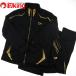  Daiwa to-na men to джерси костюм DI-1007T L размер /J243M товар высокого качества f катушка . рыбалка серый морской лещ 