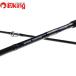  Daiwa shoa Spartan course taru100H/J258Y не использовался shoa. Chivas common Suzuki hi лама sa желтохвост рыбалка рыбалка 