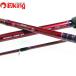  Daiwa Heart Land libela список HL LL 903ML+RSS-22/J338L не использовался Chivas maru Suzuki морской лещ чёрный морской лещ реки Surf gorota искусственная приманка рыбалка рыбалка 