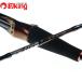  Daiwa ..AIR D68MHB TG*N/J341Y судно offshore морской лещ jigging рыбалка рыбалка 