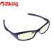 timko(1) сайт тормозные колодки uruti Moyes зеленый 77-50635-511/K019S черный соль для ванны искусственная приманка рыбалка форель рыбалка 