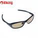 timko(2) сайт тормозные колодки urutimo глубокий Brown 77-50635-512/K020S прекрасный товар черный соль для ванны искусственная приманка рыбалка форель рыбалка 