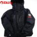 mazme Thai do любитель пригодный для любой погоды жакет pop IV MZXFW-069 L/K043M прекрасный товар соль товар для приманки одежда уличный 