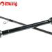  Shimano en счетчик S96M/K045Y прекрасный товар maru common Chivas shoa offshore дамба jigging 