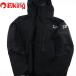  Daiwa Gore-Tex Pro канал дождь жакет DR-1322J M размер /K069M не использовался непромокаемая одежда сопутствующие товары рыбалка уличный 