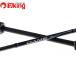  Shimano 21 игра модель LJ S63-2 /K086Y прекрасный товар light jigging offshore судно соль искусственная приманка рыбалка рыбалка 
