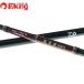  Daiwa ..AGS модель N 69MB-METAL/K101200 прекрасный товар морской лещ offshore light jigging судно рыбалка рыбалка 