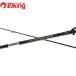  Shimano (1) Cross трансмиссия BB B66ML-S/K110L прекрасный товар морской лещ кальмар metal offshore 