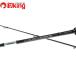  Shimano (4) Cross трансмиссия BB B66ML-S/K113L прекрасный товар морской лещ кальмар metal offshore 