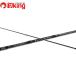  Abu Garcia soruti стиль Bait finesSTBC-6102ULT-KR/K118L прекрасный товар свет игра морской ерш ajing искусственная приманка 