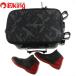  Shimano ro платье to tuck ru сумка BK-021R 27L dry защита радиальный шиповки Fit обувь FS-083P 25.5cm комплект /ST5586M комплект товар искусственная приманка shoa