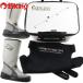  Sunline special список модель baccan 40cm Daiwa фетр ботинки PV-3500BL 26.5cm бедра защита комплект /ST5587M комплект товар серый морской лещ товар высокого качества .f катушка рыбалка 