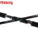  Shimano osia pra ga- полный дроссель S80M/K154220 прекрасный товар offshore судно литье hi лама sa pra  King 