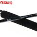  Daiwa va Dell 57MS/K162L прекрасный товар jigging offshore соль искусственная приманка 
