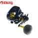  Shimano 19g LAP la-CT 150XG/K213M прекрасный товар длинный меч рыба морской лещ дюймовый k ночь .. кальмар подлинный морской лещ 