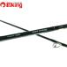  Daiwa shoa Spartan стандартный 100MH/K252Y первоклассный товар hi лама sasho Abu li campag chi. дамба рыбалка рыбалка 