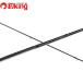  Olympic graphite Leader finetsa прототип GOFPS-792UL-T/K263L прекрасный товар искусственная приманка на кальмара свет игра судно offshore 