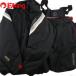  Daiwa PV Gore-Tex большая порция с хлопком VP winter костюм PW-1313 3L/K267M. дамба судно рыбалка рыбалка offshore 