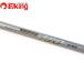  Daiwa SZ ILto-na men toISO 2-53/K273L. товар высокого качества серый морской лещ f катушка 