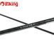  Shimano eks чувство jenosS87L+|F/K288L прекрасный товар Chivas Suzuki искусственная приманка рыбалка порт реки 
