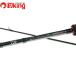  Daiwa emelarudas -тактный стул трейсинг Tune 76MMH/K302L не использовался искусственная приманка на кальмара борт кальмар искусственная приманка искусственная приманка 