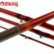 NFT кевлар sho 17 525. style /L096Y низ предмет полосатый оплегнат k emo ro коала . рыбалка 