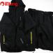  Daiwa Gore-Tex пригодный для любой погоды костюм XR-1214 M размер /L103M прекрасный товар одежда непромокаемая одежда уличный рыбалка 
