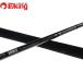 [ б/у / прекрасный товар ] душа z Performance Studio 16 Ocean zN75 энергия Revell N8 PS-075LN8S/L128Y