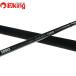  душа z Performance Studio 16 Ocean zN83 энергия Revell N8 PS-083LN8S/L129220 прекрасный товар hi лама sa тунец GT offshore shoa искусственная приманка 