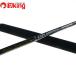 MC Works eksp low John полный Contact 835CTR стандартный модель /L131200 первоклассный товар hi лама sa тунец GT offshore shoa искусственная приманка 