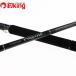 o limi m pick graphite Leader Pro тонн 20GPTNS-84-6-BC/L151220 первоклассный товар hi лама sa offshore желтохвост campag chi литье судно рыбалка pra  King 
