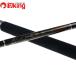  ковровое покрытие nta- голубой Chaser 84|25 R-PM super Cobra /L252220 прекрасный товар hi лама saGT campag chi желтохвост shoa offshore литье pra  King судно рыбалка 