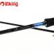  Daiwa emelarudas86ML/L285L искусственная приманка на кальмара искусственная приманка борт кальмар соль искусственная приманка 