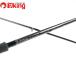  Tenryu энергия тормозные колодки PWM110EXH/L364200 не использовался .shoa синий предмет литье shore jigging 