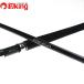  Shimano osia pra ga- полный дроссель S88H/L369220 offshore судно рыбалка hi лама sa желтохвост campag chi рыбалка 