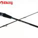 k Lazy Ocean Ocean сенсор LJ плюс OSE-LJP B61L/L372L прекрасный товар кальмар кальмар metal offshore SLJ jigging судно длинный меч рыба 