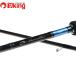  Daiwa emelarudas86ML/L386L ajing meba кольцо искусственная приманка на кальмара shoa дамба свет игра 