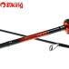 Daiwa Queen of the Night ajing 55UL-S*R/L385L прекрасный товар ajing meba кольцо shoa дамба свет игра 