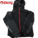  Daiwa Gore-Tex Pro стрейч дождь жакет DR-1503J размер M/L383M искусственная приманка f катушка shoa судно рыбалка рыбалка 