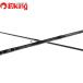  Abu Garcia soru чай стиль wa Индия STWS-762ML-KR/M134L прекрасный товар ajing meba фары со светящимися кольцами игра соль искусственная приманка 