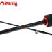  Daiwa Queen of the Night 70UL-S/M141L свет игра ajing meba кольцо соль искусственная приманка 