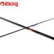  Daiwa ..X 69HB-S/M154L первоклассный товар морской лещ судно offshore соль искусственная приманка 